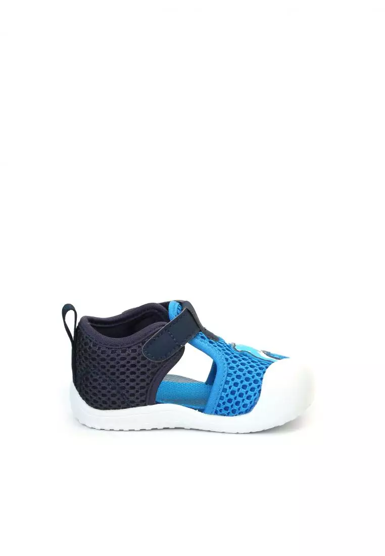 Discount on Dr. Kong  shoes - SKU: Ba 123 Sandals B1300633
