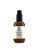 Kiehl's KIEHL'S - Dermatologist Solutions Powerful-Strength Line-Reducing Concentrate (With 12.5% Vitamin C + Hyaluronic Acid) 100ml/3.4oz 6C90FBE53EB3D4GS_1