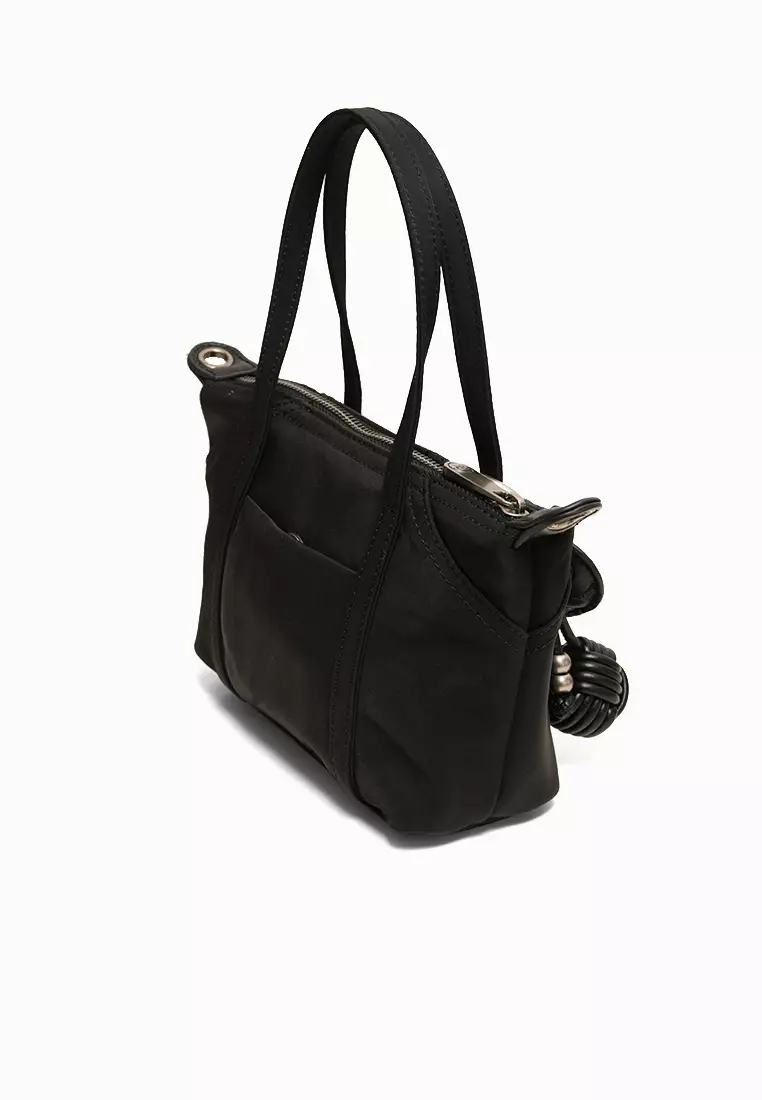 Keena Handbag