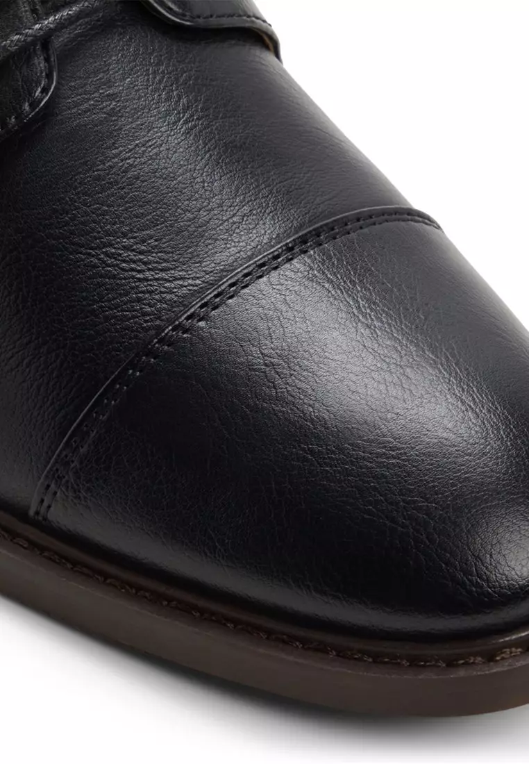 Eastman Smart Casual Shoes