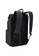 Thule black Thule Lithos 16L Backpack V2 - Black 09388AC1C48F18GS_2