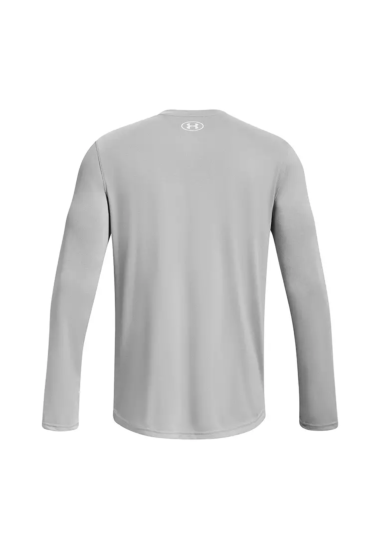 Tech™ Men's Team Long Sleeves Top