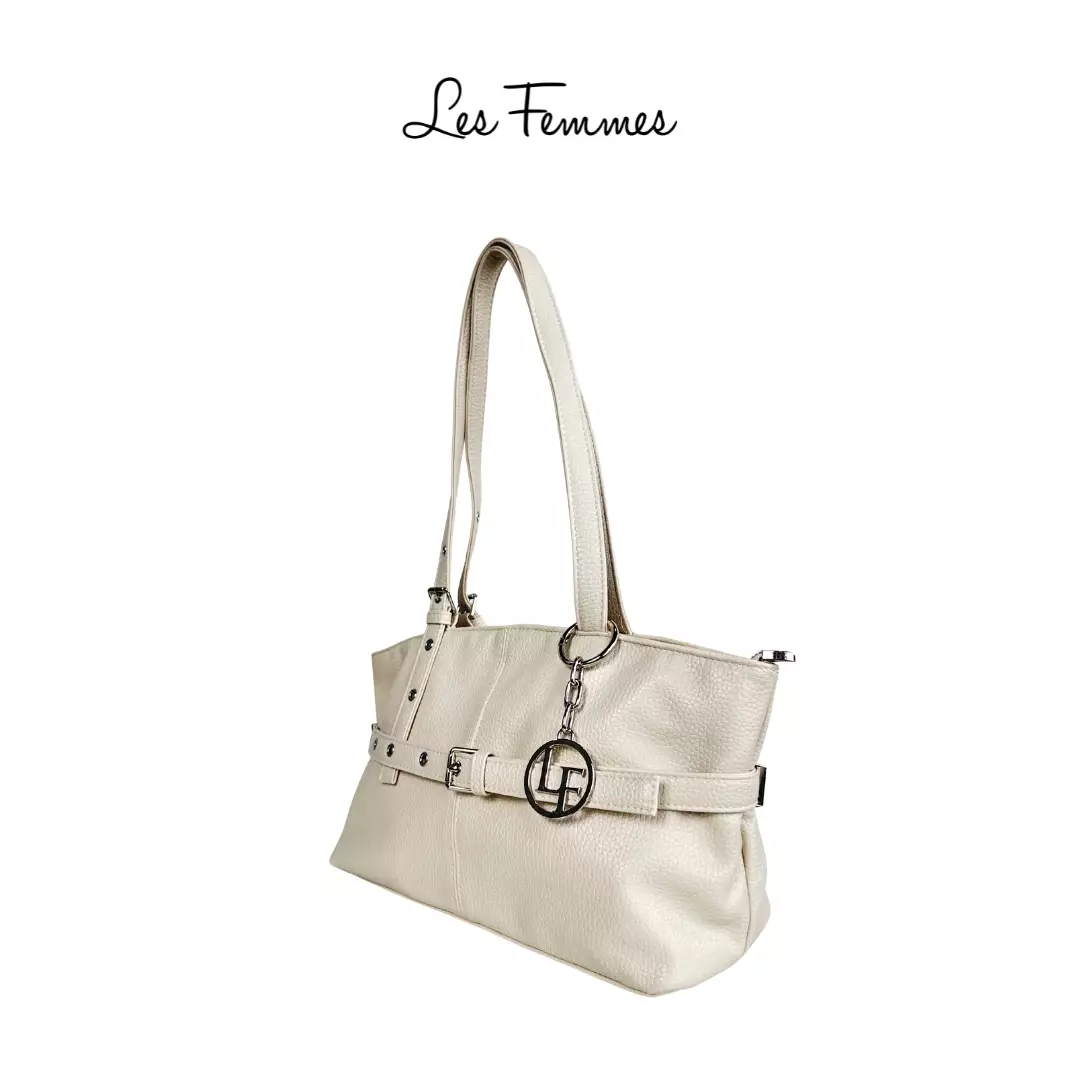 Tas Bahu Wanita Lyodra Shoulder Bag G183 2507034 Les Femmes