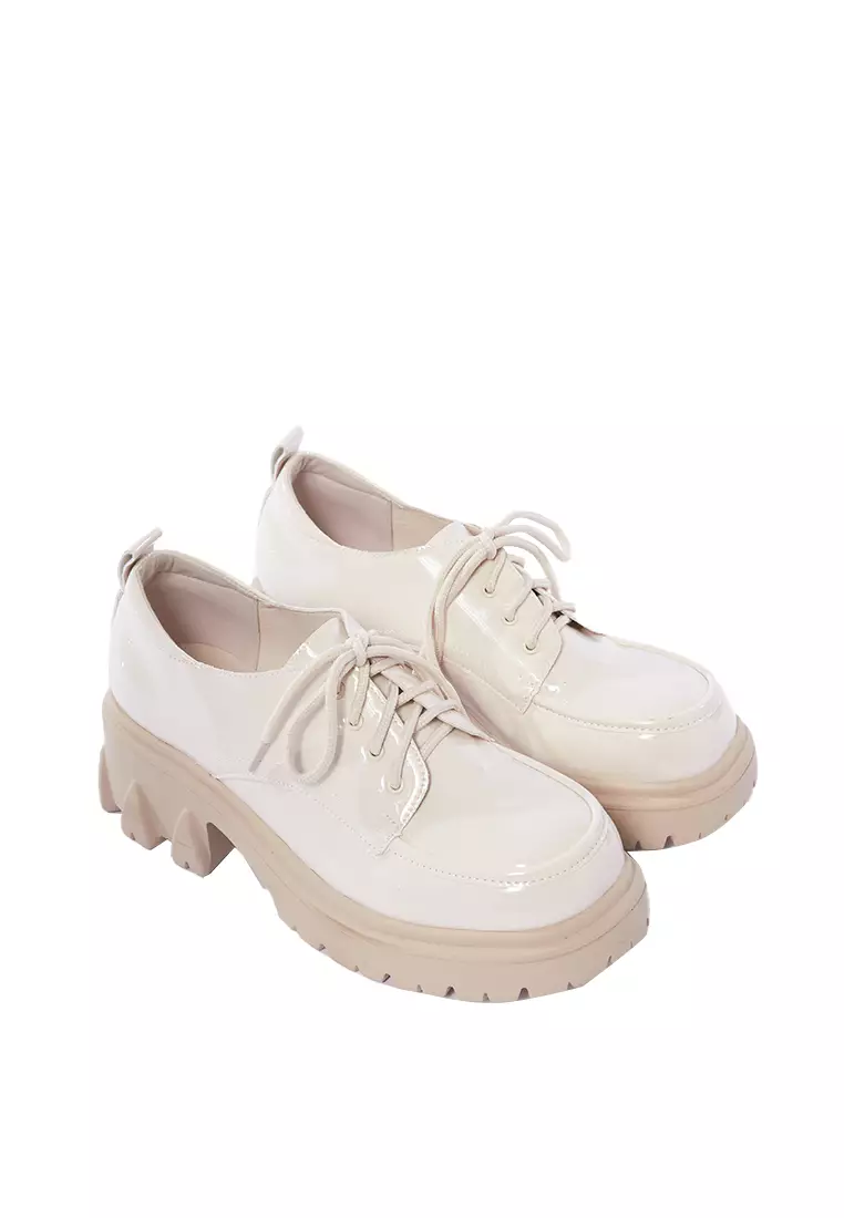 Colorbox shoes cheap