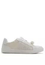 Other White
