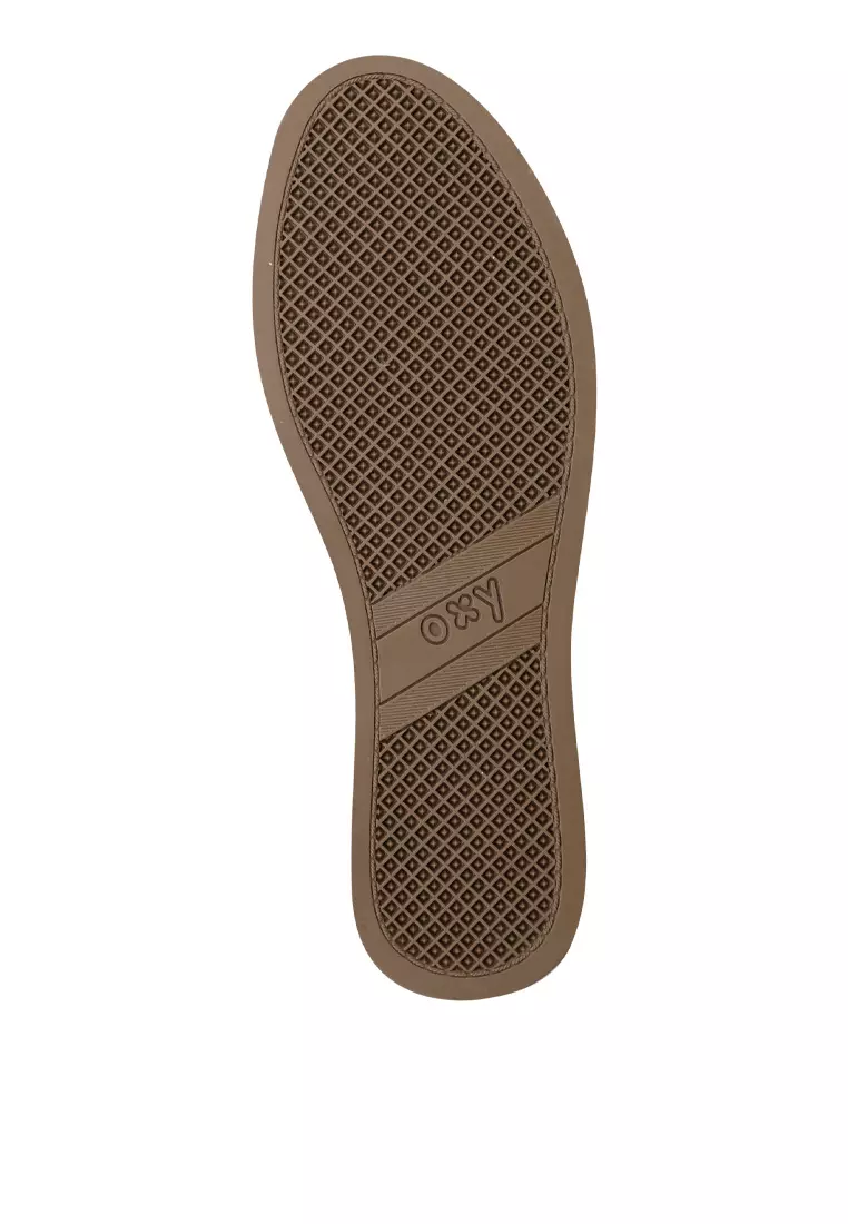 Light - Sneakers Shoes For Men