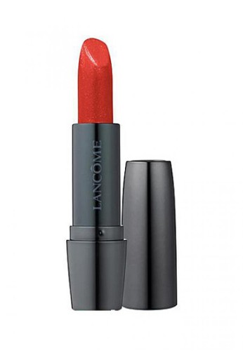 Jual Lancome Lancome Color Design Lipstick 148 Groupie 4 G No Box Original Zalora Indonesia