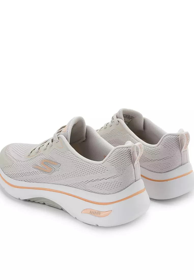 Go Walk Arch Fit 2.0