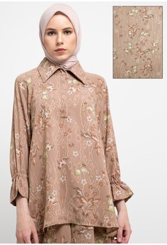 Jual Tunik Terbaru 2021 Zalora Indonesia