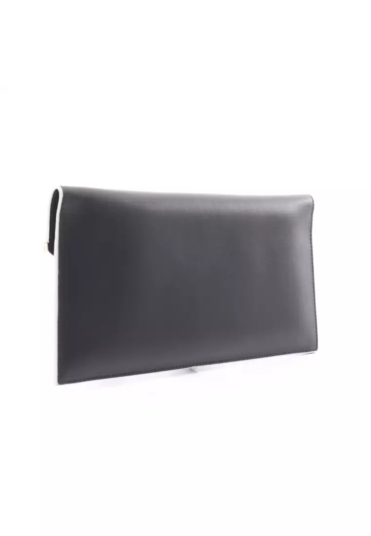 Givenchy deals evening bag