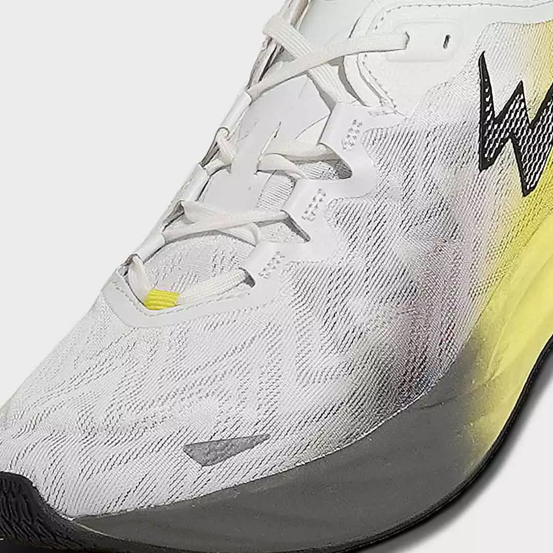 Eagle Sepatu Threshold RC – PUTIH/ABU-ABU/KUNING