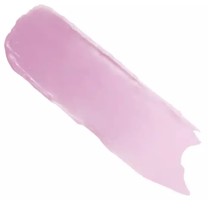 Dior Addict Lip Glow Balm 063 Pink Lilac