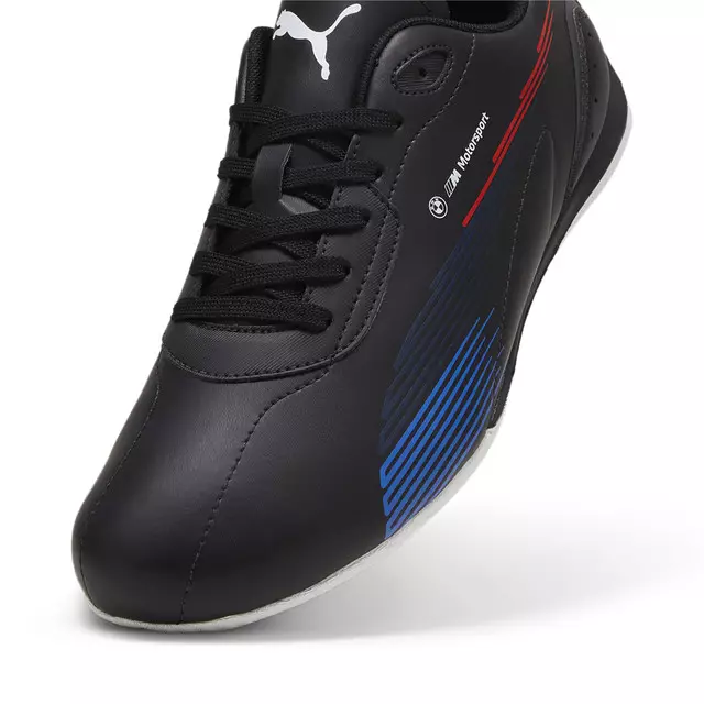Sepatu Puma Puma Bmw Mms Kart Future Cat Chaussure Puma Bmw 39