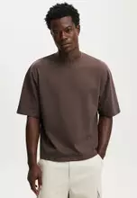 Washed Chocolate