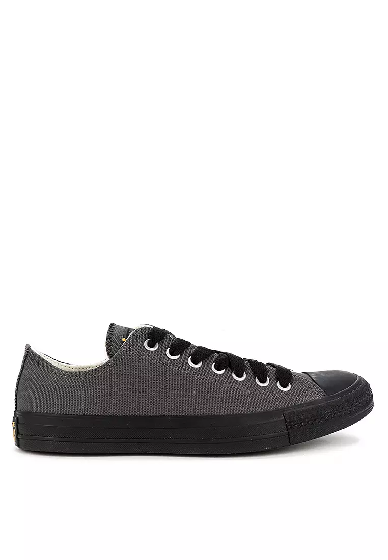 Chuck Taylor All Star Ox Sneakers