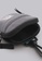 OXGN grey OXGN x DemonSlayer Inosuke Coin Purse D9D61AC75504AAGS_4