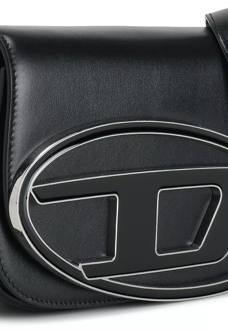 1DR Iconic 肩背包