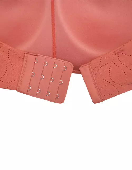 Wacoal Mood Odyssey IB 5781 - Lovable - 1/2 cup