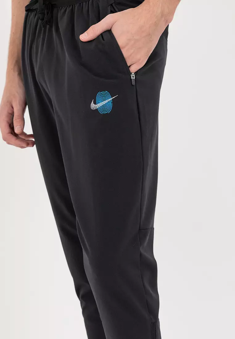 Dri-Fit Stride Energy Woven P
