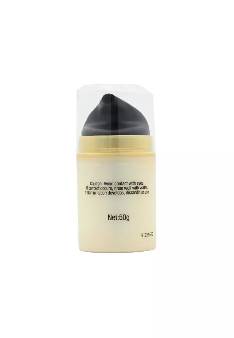 Olay (Ff)Spf15 7-In-1 Uv Treatment  50G
