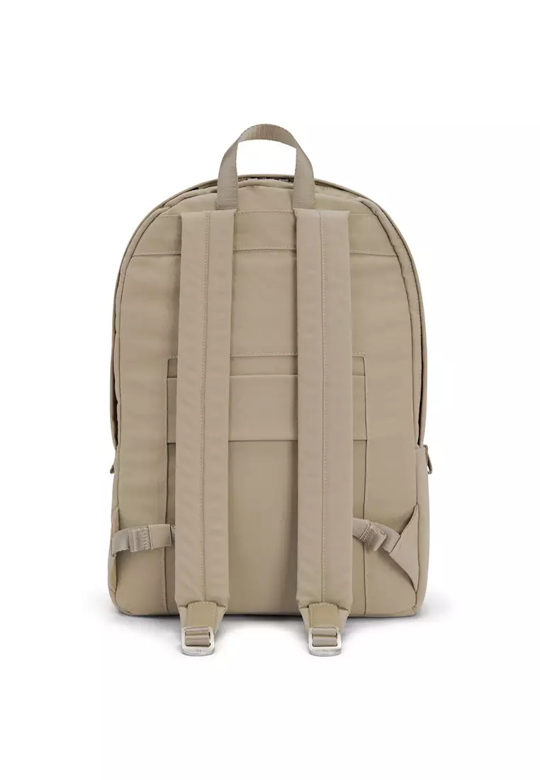 LOJEL Semo Backpack 18L - Tierra Taupe