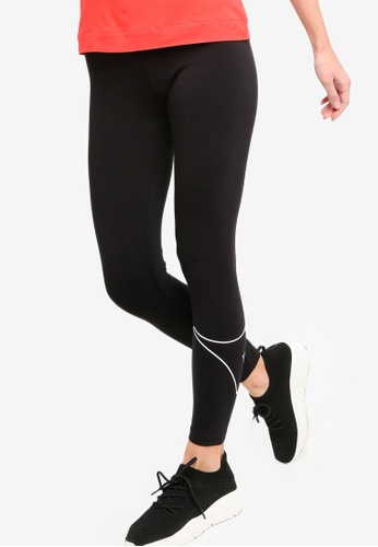 diadora leggings