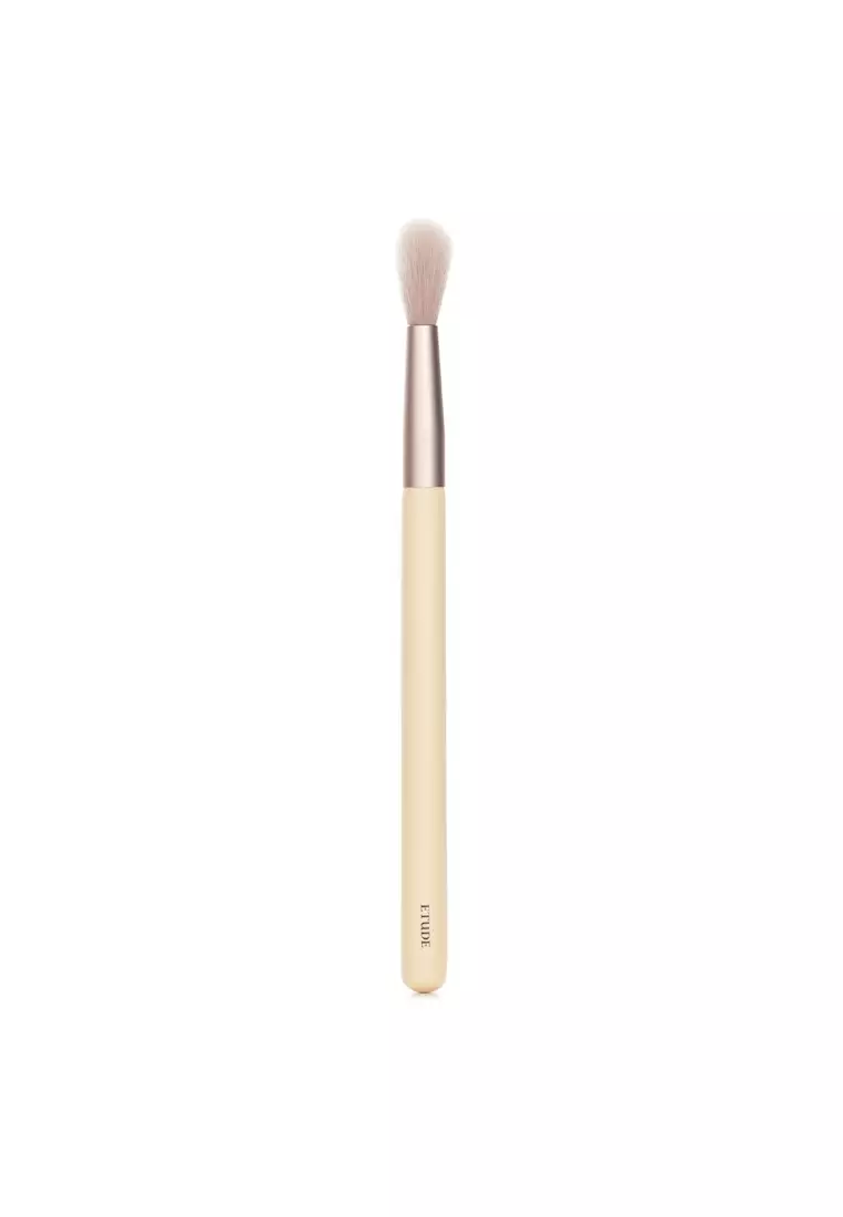 ETUDE HOUSE - Contour Powder Brush - # 02 Nose 1pc