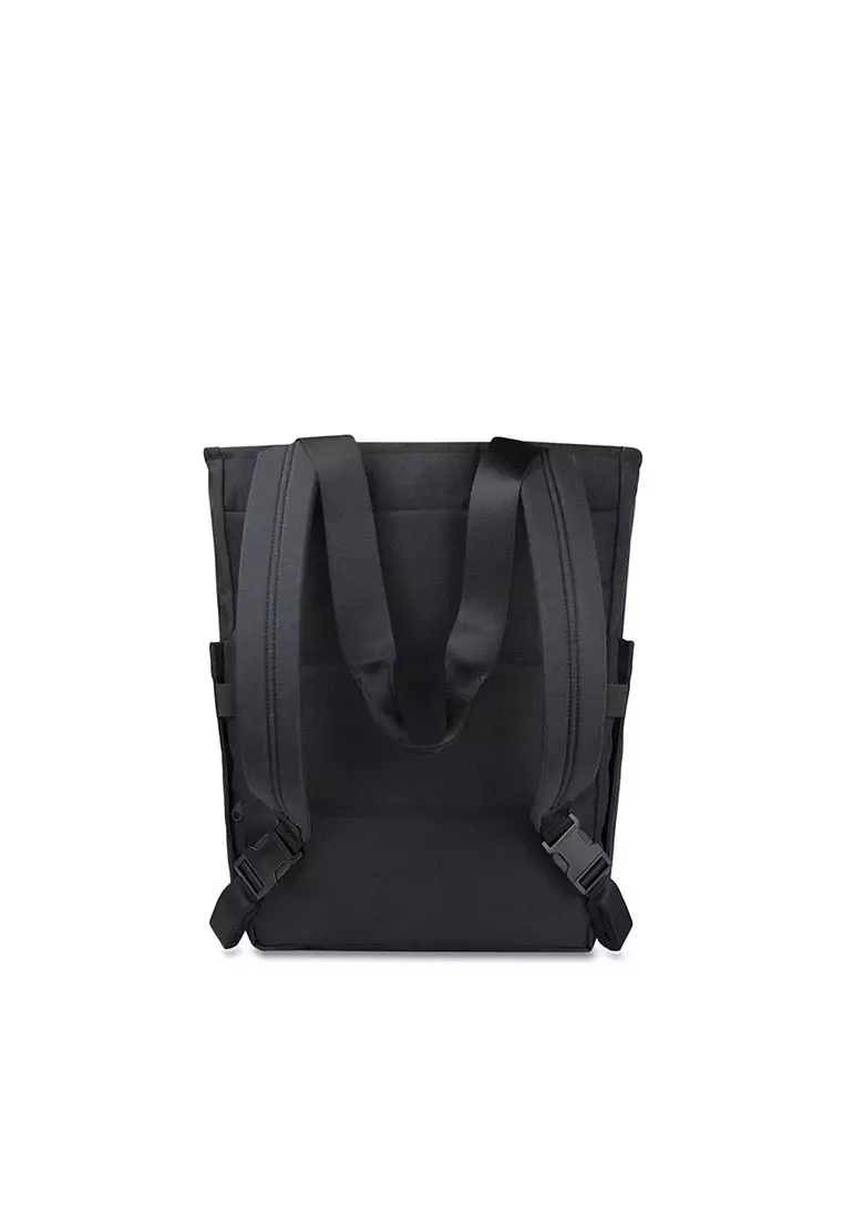 Scholar convertible online tote backpack