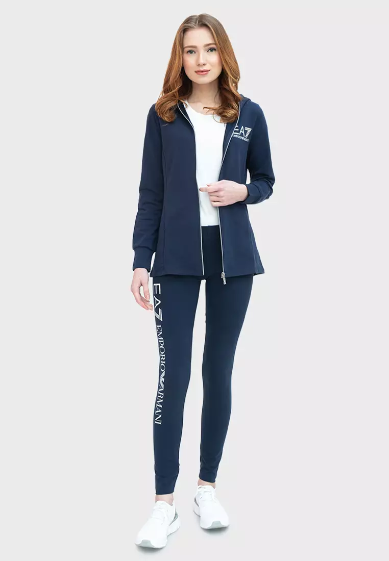 LOGO SERIES LEGGINGS