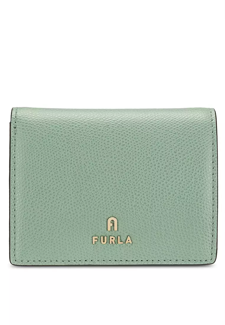 Buy Furla Wallets & Purses For Women 2023 Online on ZALORA Singapore