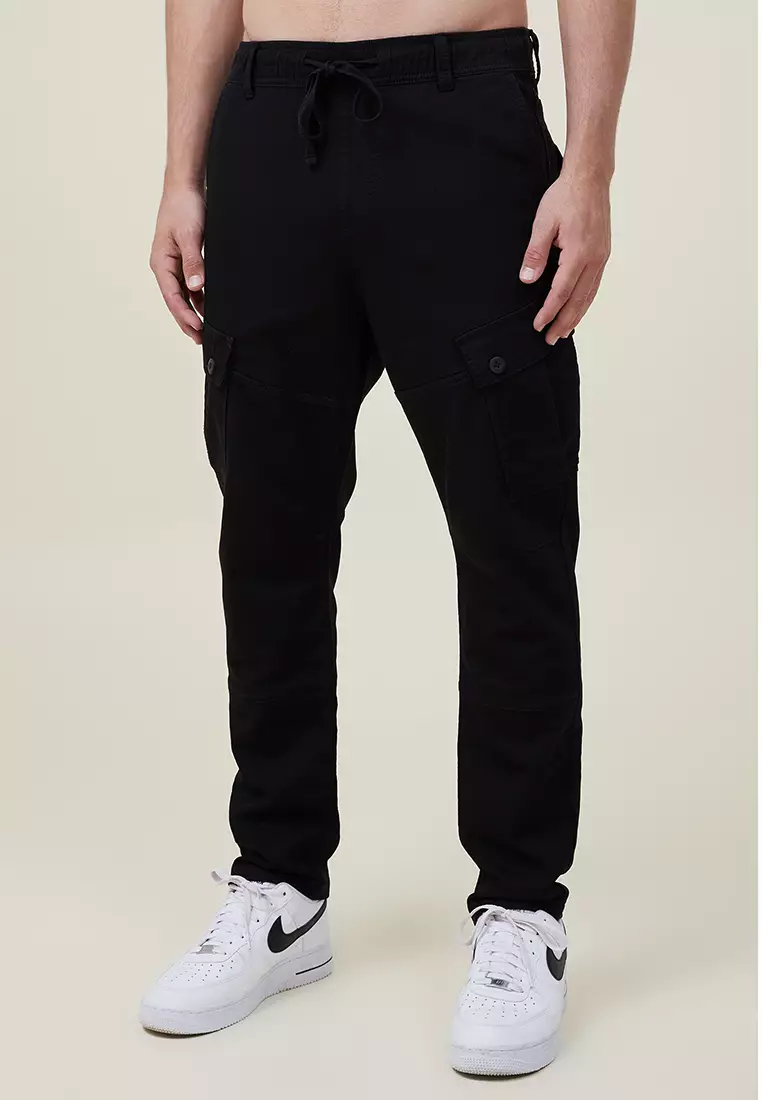 Army cargo sale pants online shopping