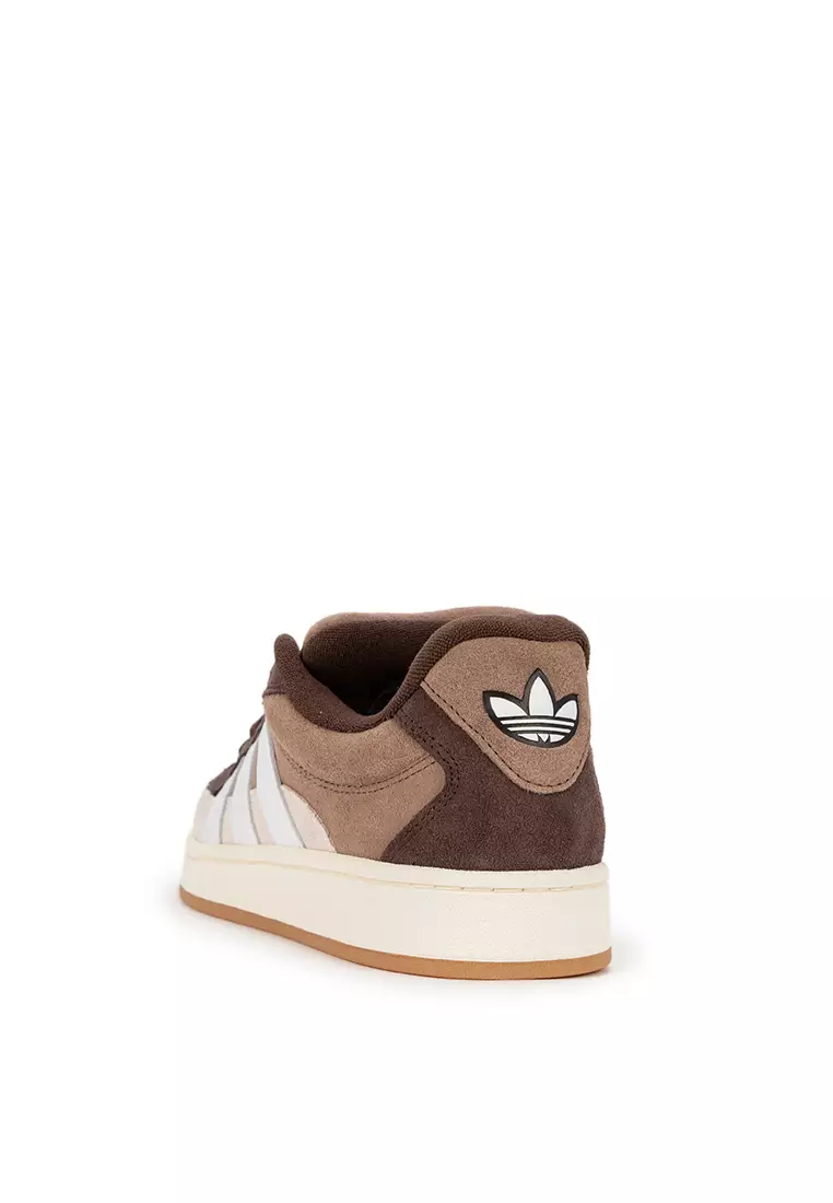 adidas gazelle silver green womens adidas Campus 2 KoRn Follow The Leader