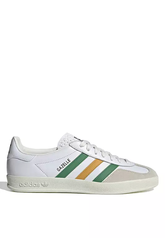 Gazelle Indoor Shoes