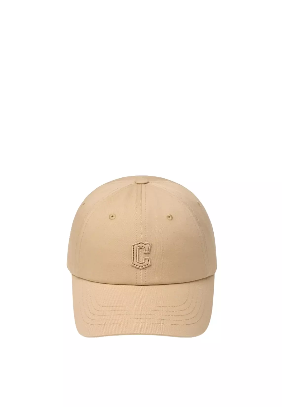 ★MLB Korea★ RCP77 Rookie Unstructured Ball Cap CLE MgPink MLB Korea Rookie Unstructured Ball Cap New York Yankees