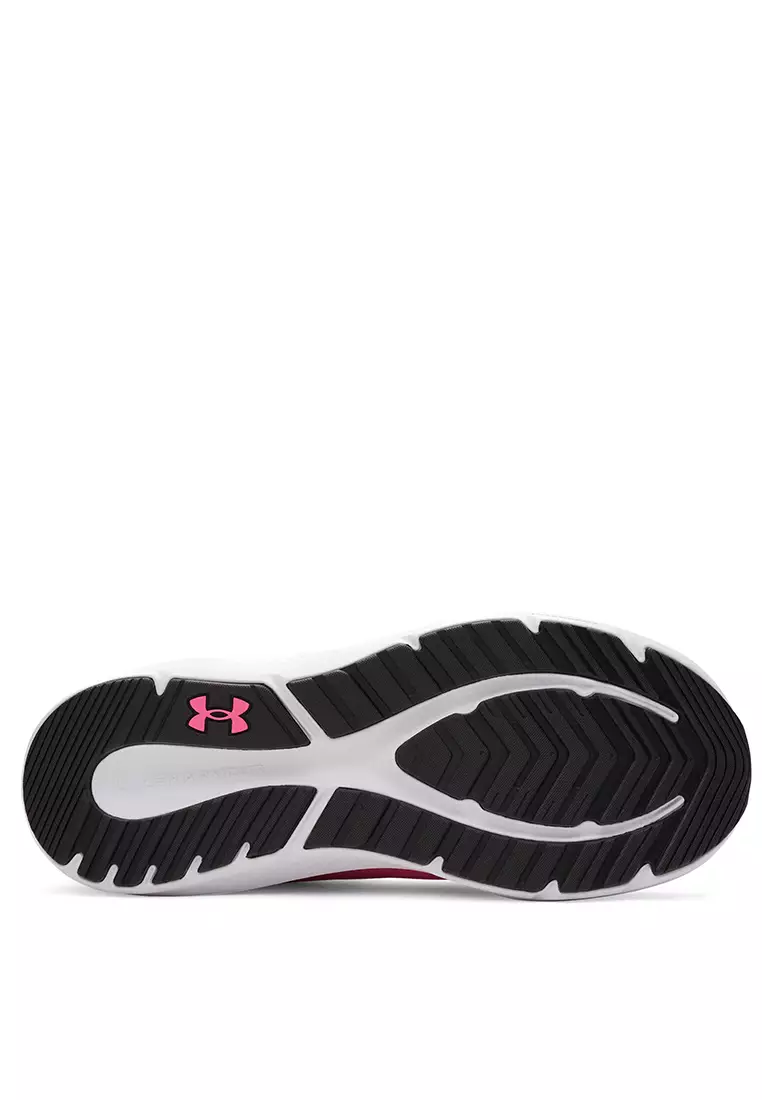 Pursuit 4 Shoes