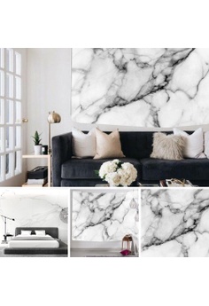 Dilas Home Lifestyle Home Decor 2021 Buy Home Decor Online Zalora Malaysia