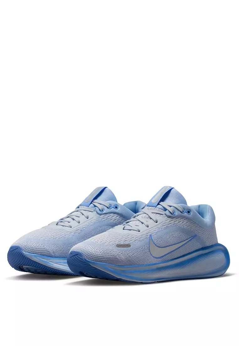 Stellar Ride Shoes