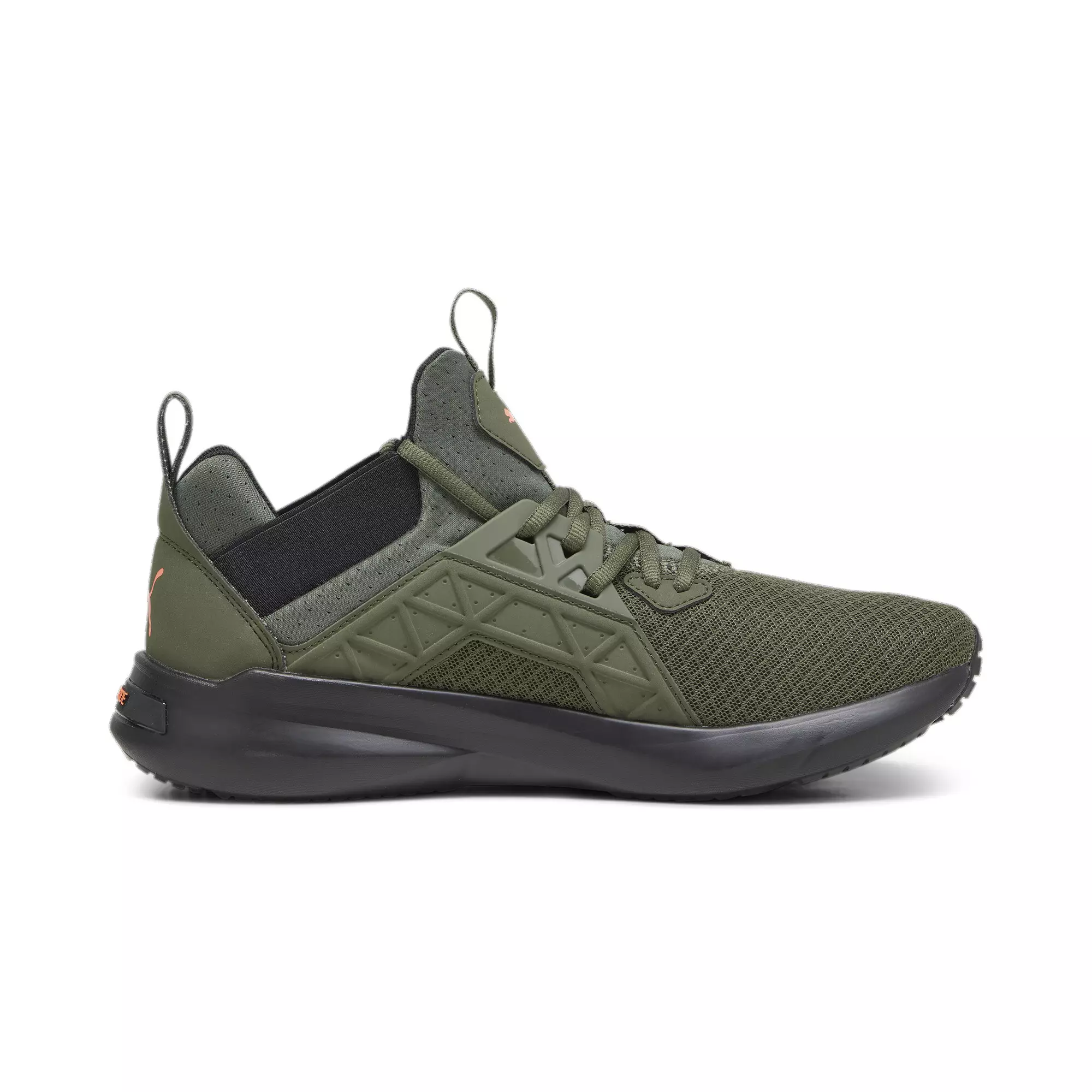 PUMA Softride Enzo NXT Men's Running Shoes