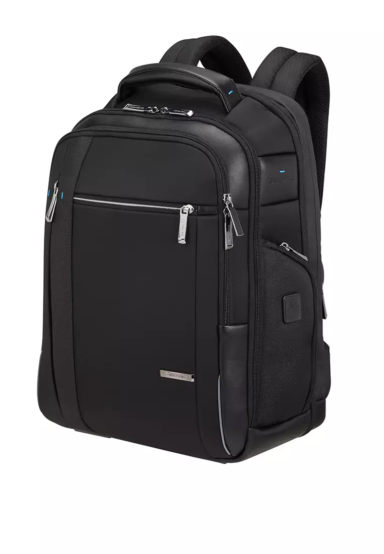 Samsonite Laptop Bag Sg Samsonite Classic Shuttle Bag, Black