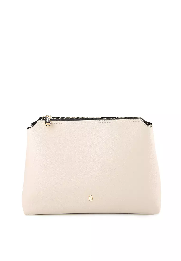 Mardifa Satchel (L)