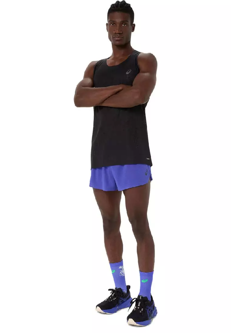 METARUN SPLIT SHORT 2011D447-400