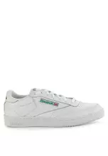 Harga reebok club c 85 sales