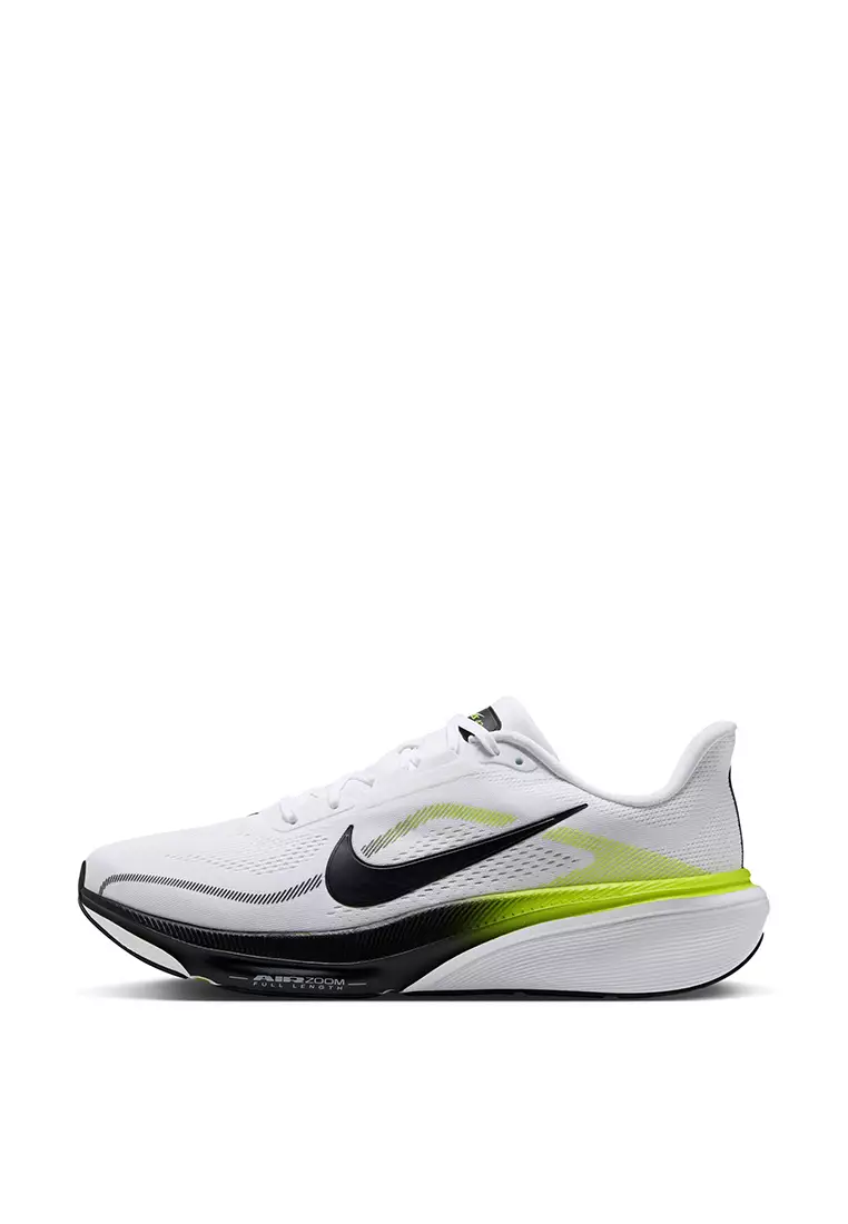Pegasus 42 Men's Road Running Shoes