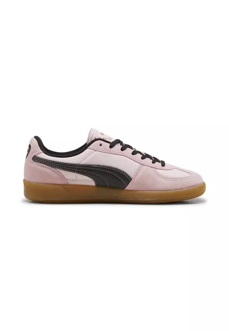 PUMA PUMA x PALERMO F.C. Palermo Sneakers 2025 | Buy PUMA