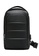 Twenty Eight Shoes black Cool Black Chest Bag X TC852 B5964AC8E67EC8GS_1
