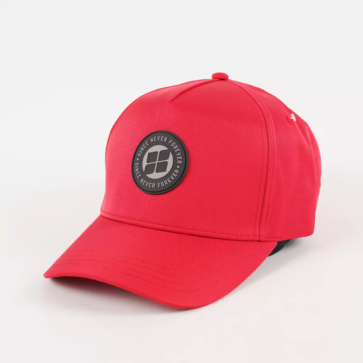 Insight Topi Pria Sparta Cap Planet Surf