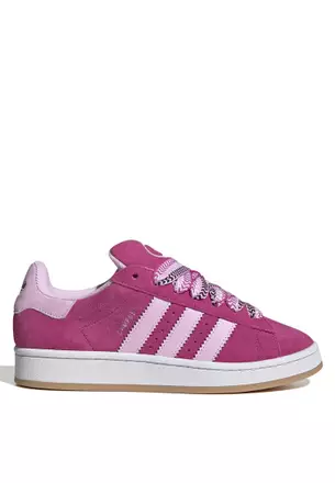 adidas gazelle silver green womens Women's Adidas Supernova Rise Shoes :Bliss Lilac  iRUN Singapore