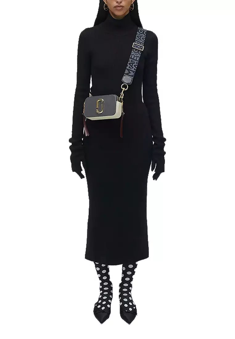 Snapshot Small Camera Bag Shadow Multi 2S3HCR500H03