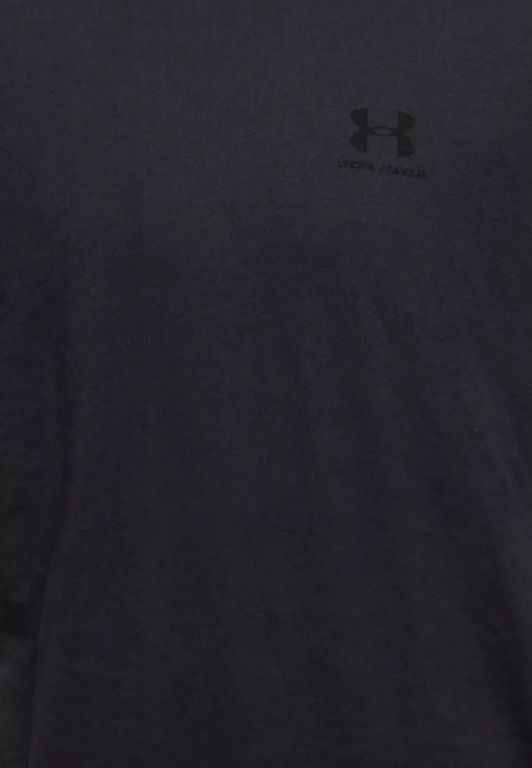 Sportstyle Left Chest Short Sleeve Tee