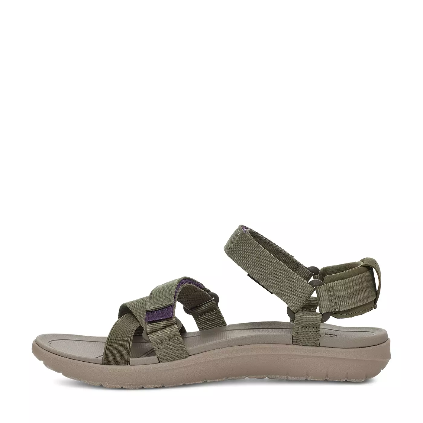Teva sandalen sanborn hotsell